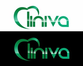 CLINIVA13.jpg