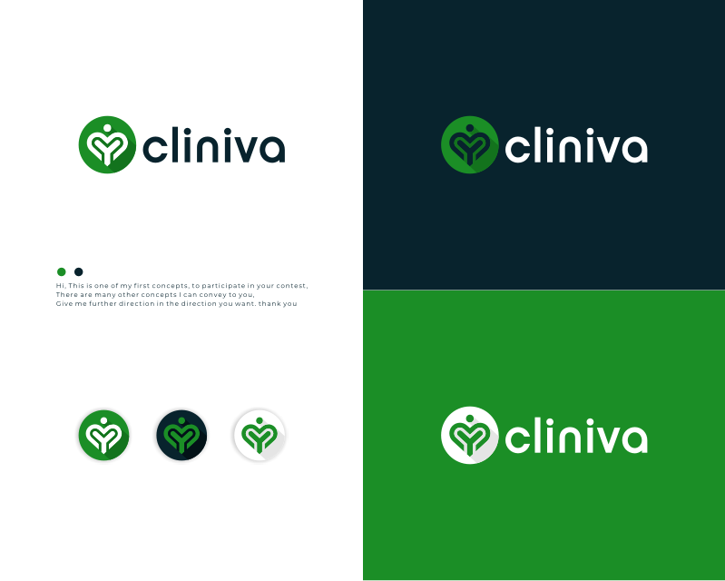 Logo Design entry 2589713 submitted by ndaru_