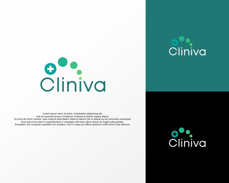 Logo Design entry 2583683 submitted by DuitMili