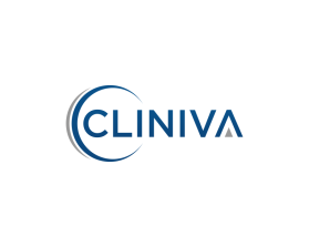 Logo Design entry 2493383 submitted by Bart to the Logo Design for Cliniva run by kmuch