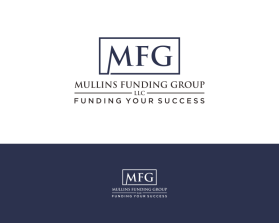 Mullins Funding Group, LLC.png