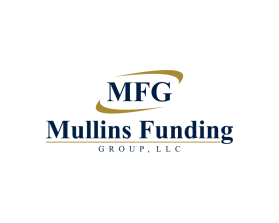 Mullins Funding Group, LLC3.png