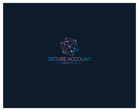 Logo Design entry 2582815 submitted by Lordmesk