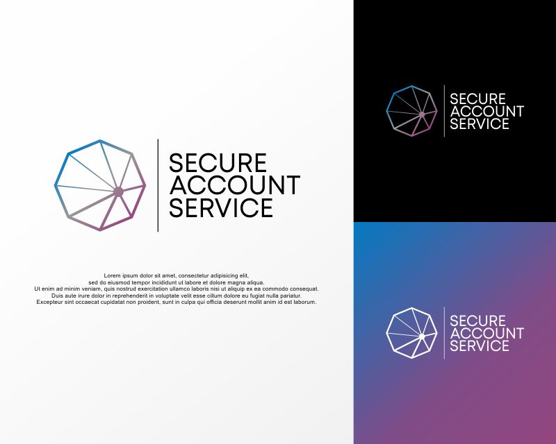 Logo Design entry 2582138 submitted by DuitMili
