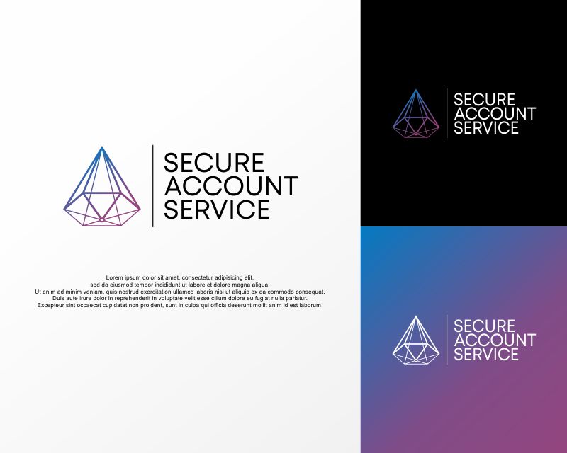 Logo Design entry 2584338 submitted by DuitMili
