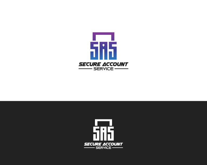 Logo Design entry 2583644 submitted by snr_design