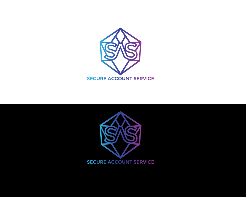 Logo Design entry 2584578 submitted by balsh