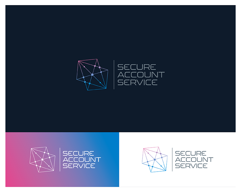 Logo Design entry 2582818 submitted by Lordmesk