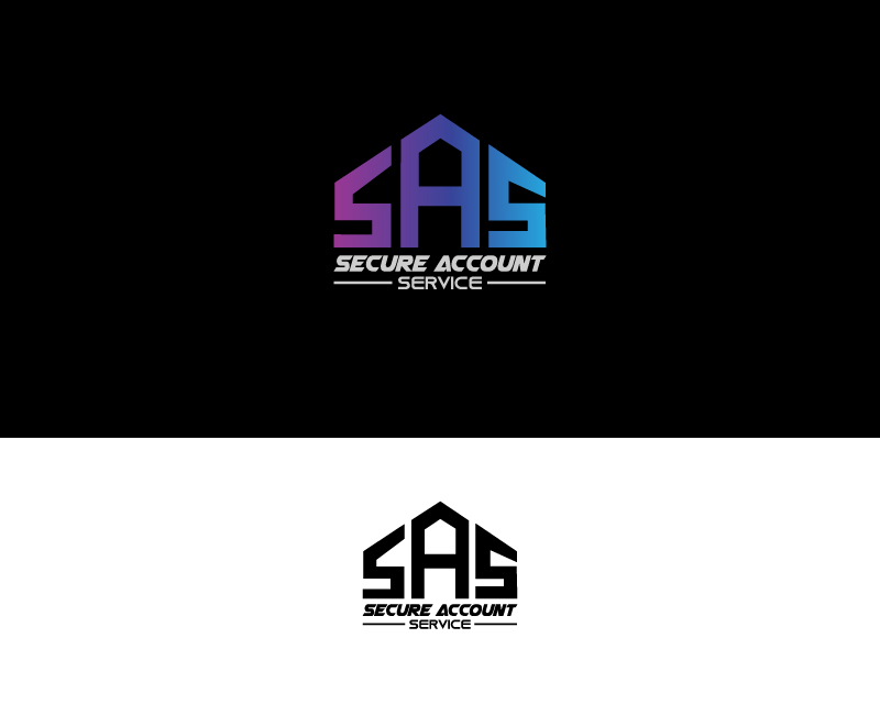 Logo Design entry 2583633 submitted by snr_design