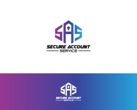 Logo Design entry 2502908 submitted by snr_design