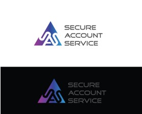 Secure-Account-Service_p1.jpg