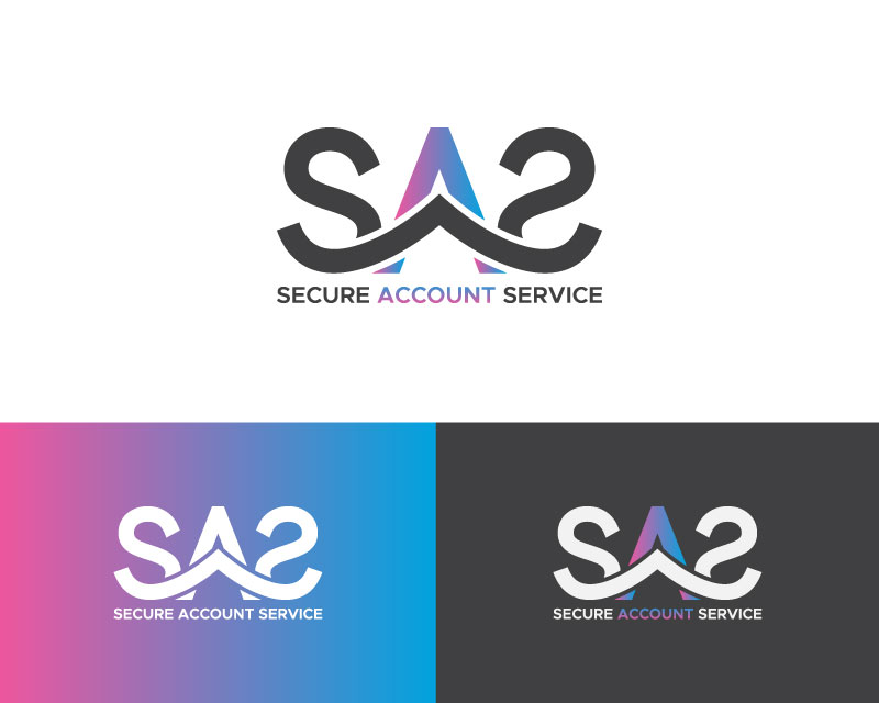 Logo Design entry 2579855 submitted by Ameer967