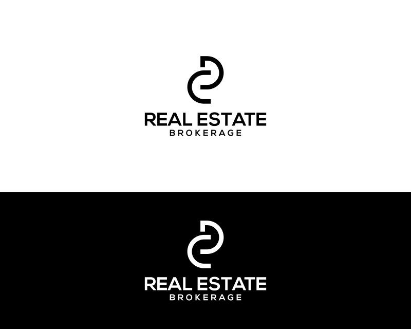 Logo Design entry 2503348 submitted by Expinosa to the Logo Design for CD Real Estate Brokerage run by eotazman