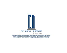 CD Real Estate Brokerage-03.jpg