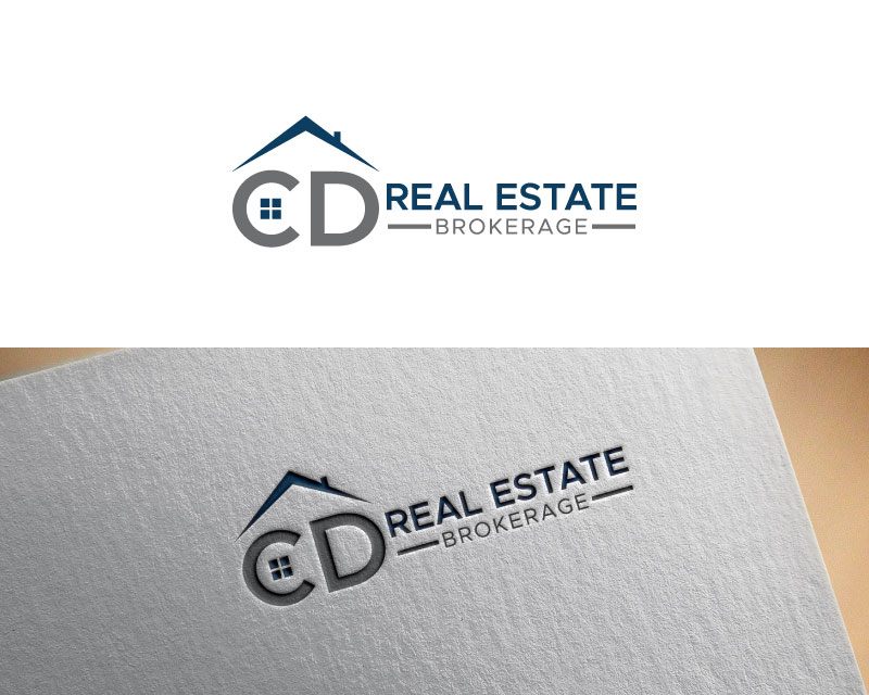 Logo Design entry 2579721 submitted by Ameer967