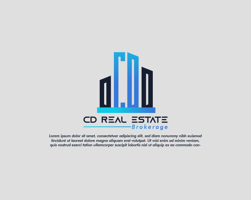 Logo Design entry 2584824 submitted by snr_design