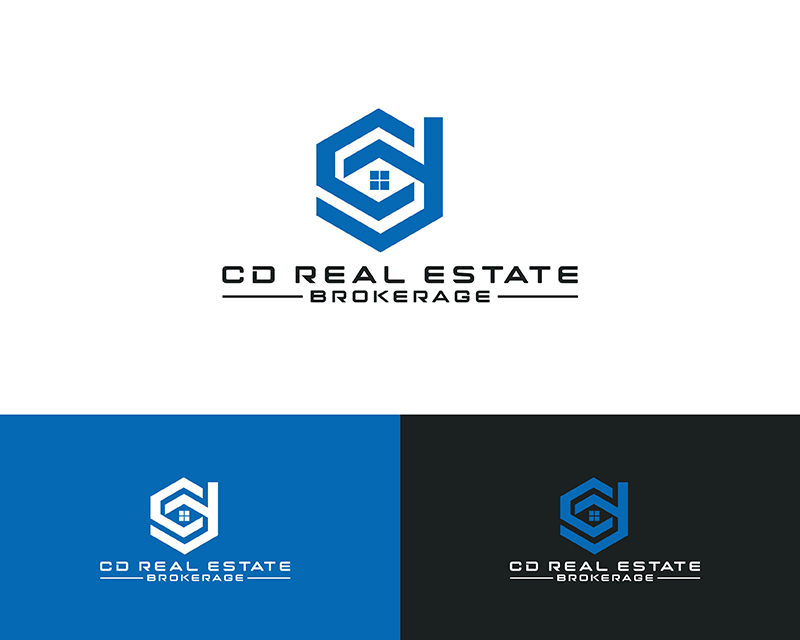 Logo Design entry 2585101 submitted by ruang raya