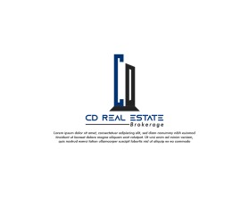 CD Real Estate Brokerage-05.jpg