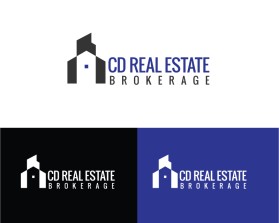 CD-Real-Estate-Brokerage_p1.jpg