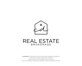 CD Real Estate Brokerage.png