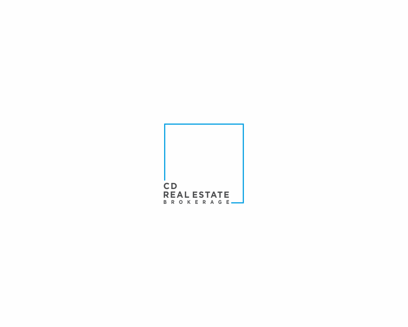 Logo Design entry 2583662 submitted by jonjon
