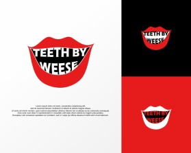 Teeth 3.jpg