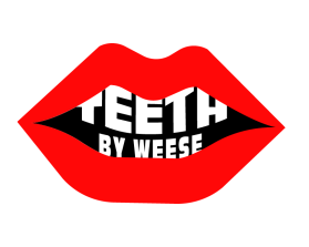 TEETH BY WEESE2.png