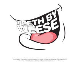 TEETH BY WEESE3.jpg