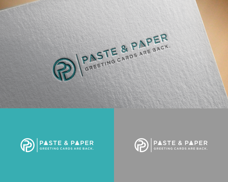 Logo Design entry 2577303 submitted by tysin