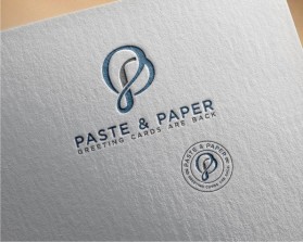 Logo Design entry 2577409 submitted by nurilch_design