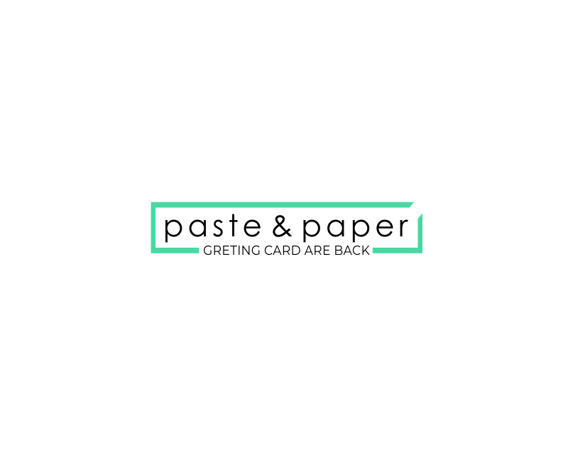 Logo Design entry 2577060 submitted by gilalang