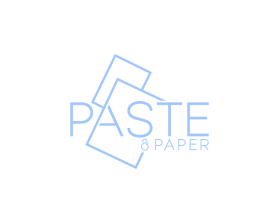 pasteand paper2.png