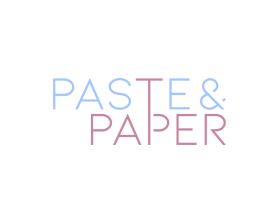 pasteand paper.png