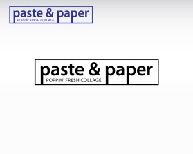 paste-&-paper-logo-1.jpg