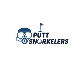 Putt-Snorkelers4.jpg