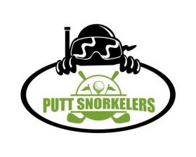 Putt Snorkelers 2.jpg