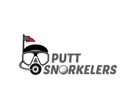 Putt-Snorkelers3.jpg