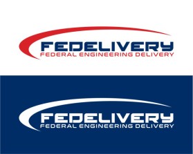 Federal Engineering Delivery 1.jpg