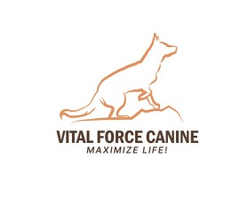 VITAL FORCE CANINE-08.jpg