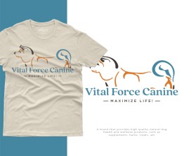 Vital Force Canine 2.jpg
