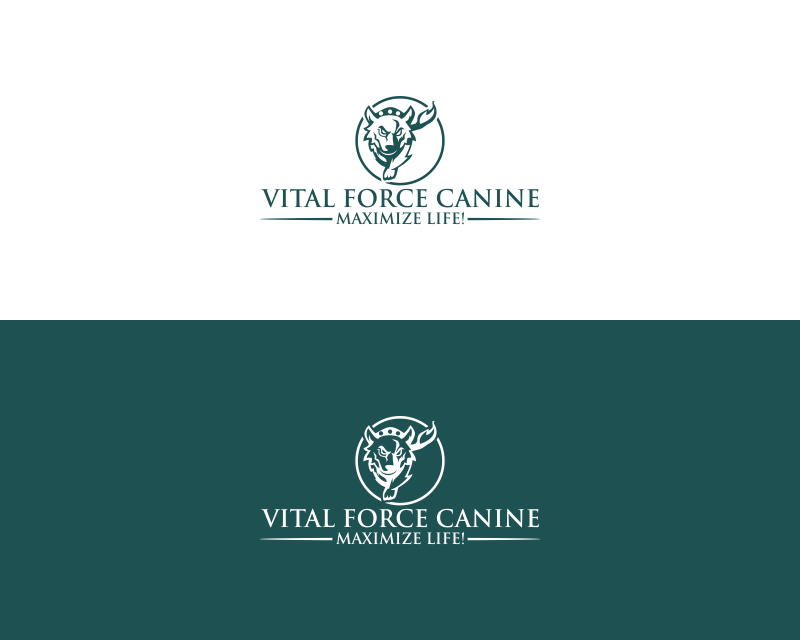 Logo Design entry 2578761 submitted by art dent