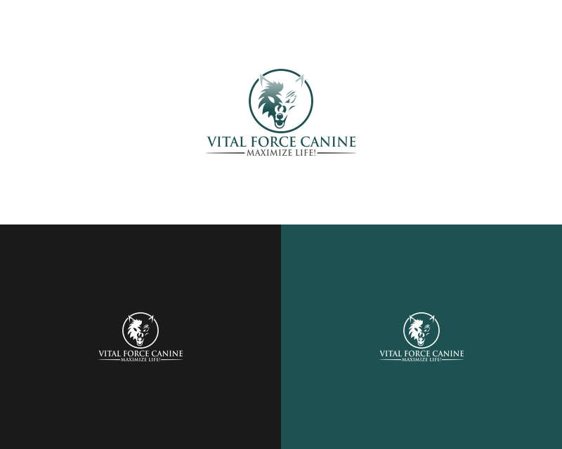 Logo Design entry 2578750 submitted by art dent