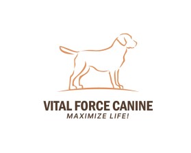 VITAL FORCE CANINE-07.jpg