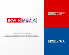Irwin 1.jpg