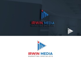 Irwin-M-.jpg