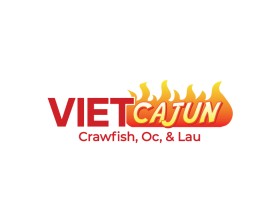 Viet-Cajun-02.jpg