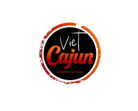 Viet Cajun 1.png