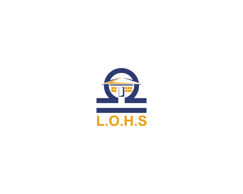 Logo Design entry 2586383 submitted by radja ganendra