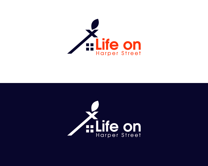 Logo Design entry 2578091 submitted by ranggarief