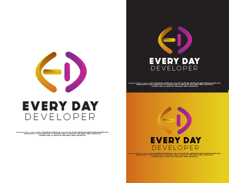 Logo Design entry 2581702 submitted by Bart
